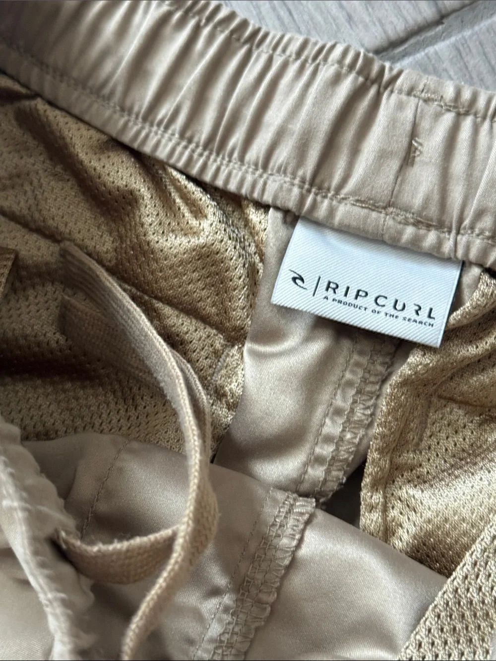 Rip Curl brand new